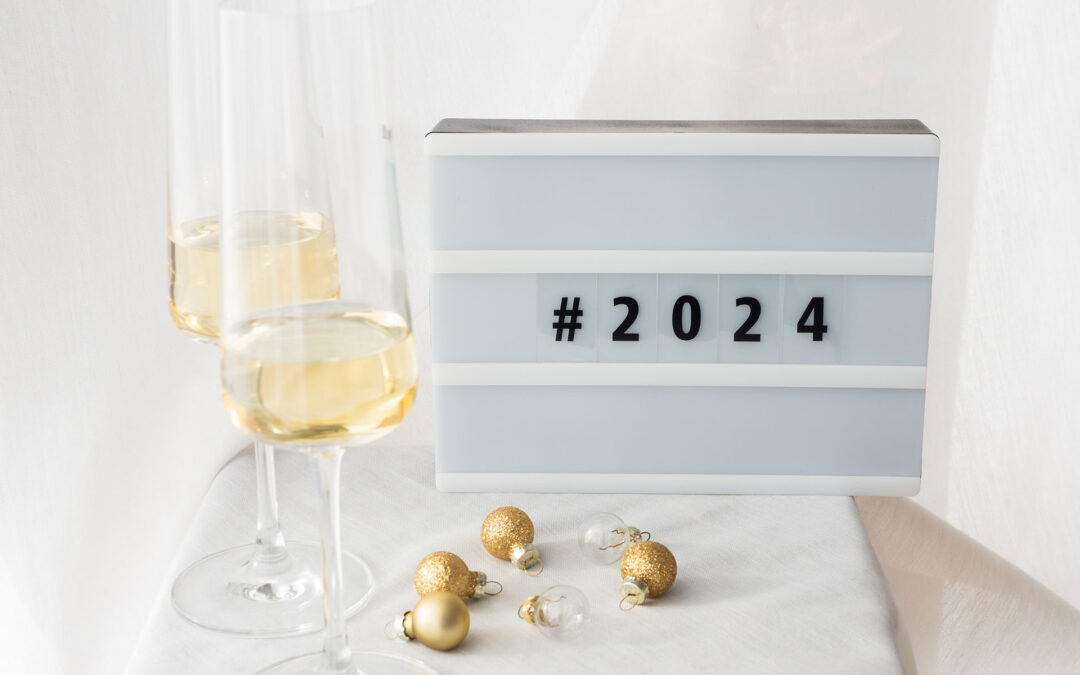 hospitality trends for 2024