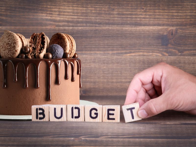 What changes from the 2024 budget will impact the restaurant industry?