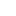 FAQ'