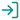login icon