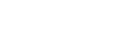 Logo white