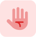 Testimonial icon 1