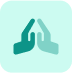 covers icon