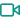 video icon