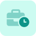 covers icon
