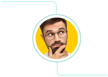 calculator calculator icon