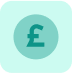 Low cost icon