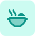 covers icon