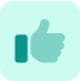 covers icon