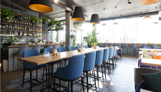 hospitality venues hospitality venues