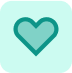loved icon