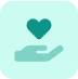 support icon