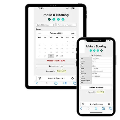 NEW-secure-bookings-1