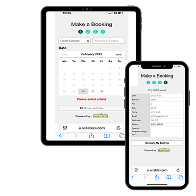 NEW-secure-bookings-1