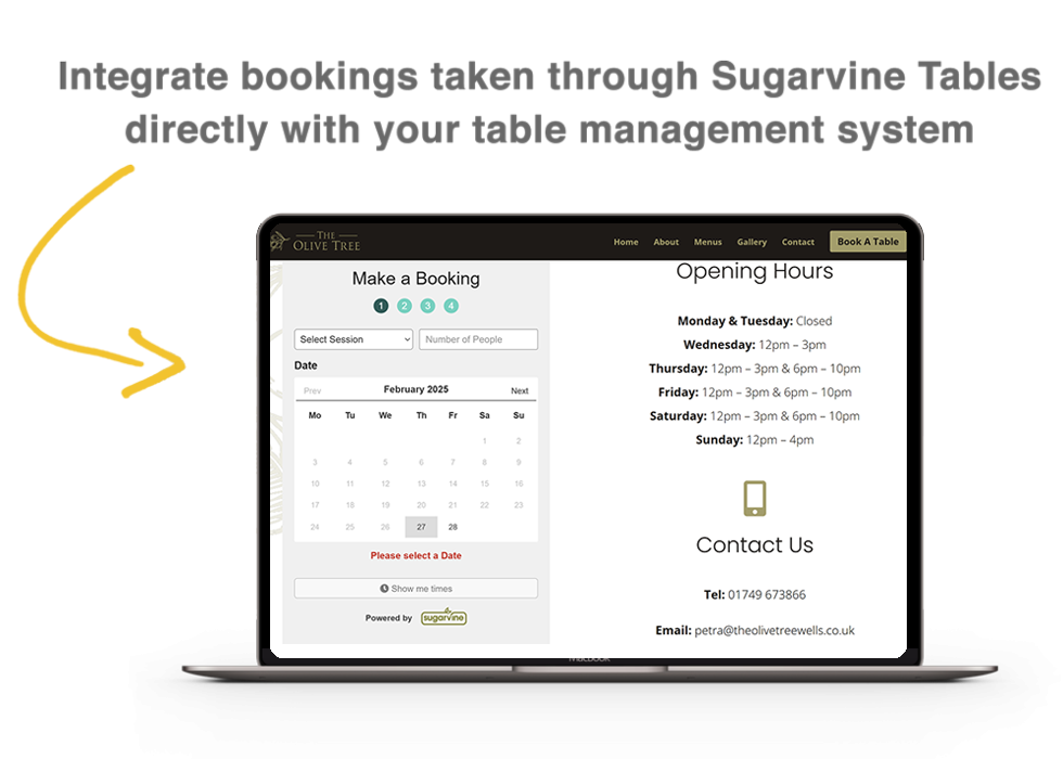 NEW-table-booking