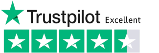 NEW-trustpilot