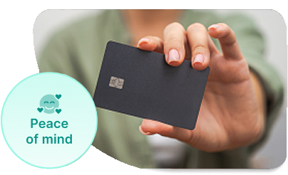 online deposits