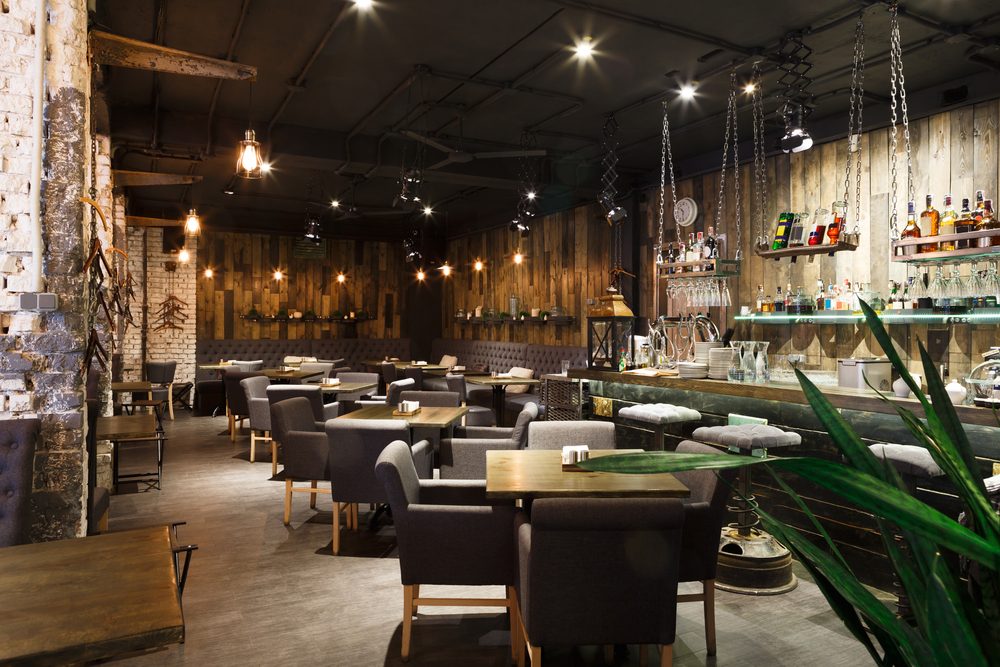 What diners expect from your booking system and how to deliver it