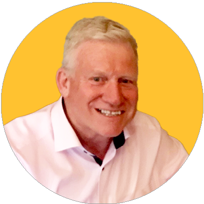 chris-opt hospitality venues
