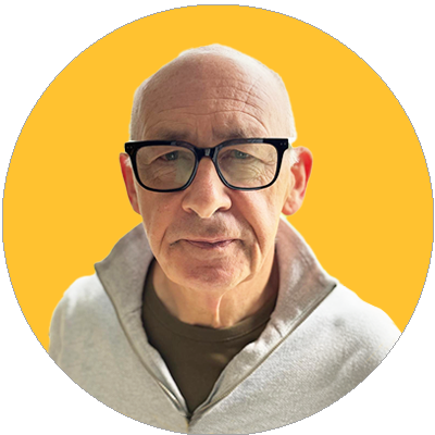 michael-opt booking system